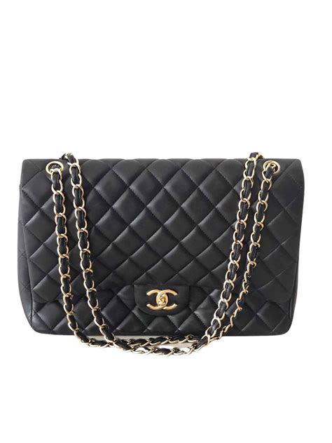 bolsas chanel pre omis.